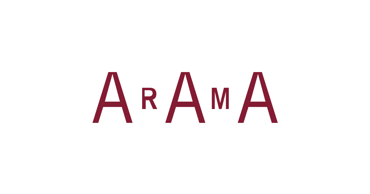 Arama